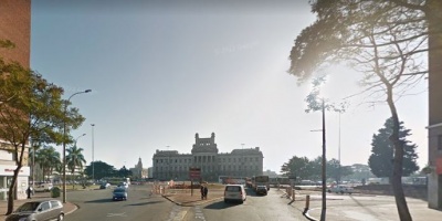 Coordinadora de Sindicatos de la Ense�anza prepara movilizaci�n para esta tarde  