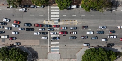 Ventas de veh�culos 0km mantiene  tendencia al alza