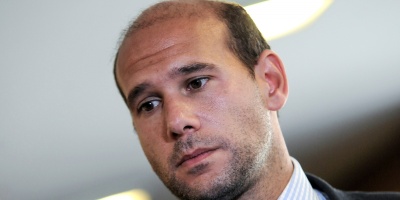 El cambio en la entrega de alimentos a las ollas a trav�s de las FF.AA. en lugar de la coordinadora Popular y Solidaria, implic� una baja en las porciones solicitadas