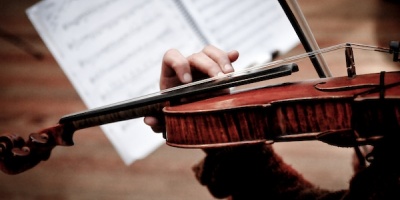 INMUS lanzar� "Canciones de Bienvenida"