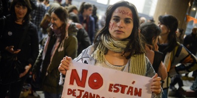 Fenapes realizar� paro nacional de 48 horas en la segunda quincena de octubre