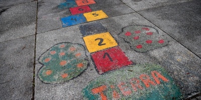 Del 11 al 21 de octubre inscripciones abiertas para la Educaci�n Inicial