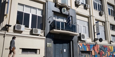 La C�mara de Diputados votar� cinco modificaciones a la ley de negociaci�n colectiva.