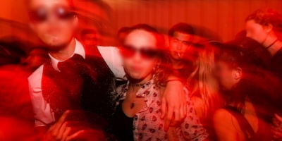 Denunciaron agresiones en boliche de Manantiales, Punta del Este