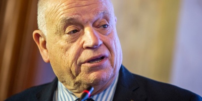 DD.HH.: rechazan eventual derogaci�n de la ley interpretativa de la caducidad