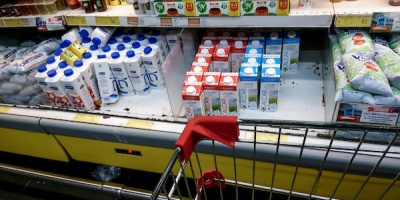 CILU calific� de injustas y abusivas las medidas del gremio 