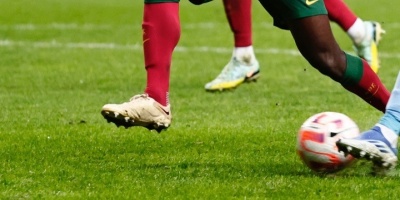 Deportes 930/ Programa martes 11 de octubre