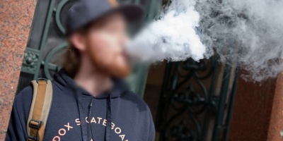 La Sociedad Uruguaya de Tabacolog�a present� una acci�n de amparo contra el decreto que flexibiliz� el empaquetado de tabaco