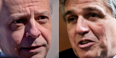 Ministros de Defensa y Exteriores destacaron acuerdo de defensa firmado entre Uruguay y China