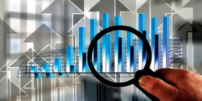 Al finalizar el primer semestre con portabilidad num�rica, Antel vuelve a crecer en su participaci�n en el mercado