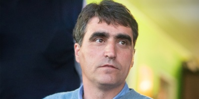 Los Intendentes del Frente Amplio proponen que se mantenga el plan de "jornales solidarios"