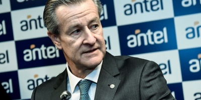 Antel aprueba acuerdo con Disney para el acceso a contenidos 