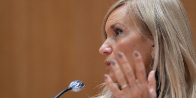 Argim�n: En el caso de Alejandro Astesiano �el gobierno se hizo cargo con el propio presidente dando la cara" 