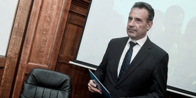 Salud P�blica pide reflexionar sobre el uso de las redes sociales para evitar que colaboren con los suicidios