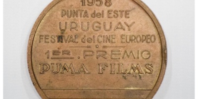 Jornadas Uruguayas de numism�tica re�ne a expertos y coleccionistas de la regi�n