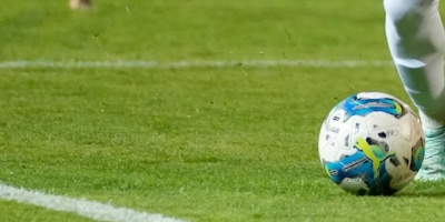 Pinasco: "Nunca le falt� el respeto a nadie"