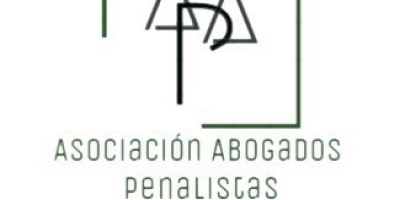 Abogados reclaman investigar a fiscales que penalizan a imputados por su poder adquisitivo