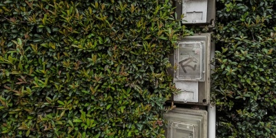 UTE eval�a cobrar todo el a�o un importe mensual fijo