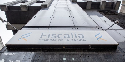 La Fiscal�a llam� a la reflexi�n ante cuestionamientos a la independencia de los fiscales