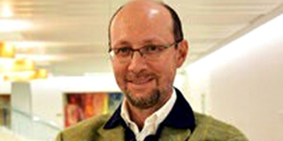 La ONU denuncia que el abuso de pesticidas en Paraguay "est� envenenando el pa�s"