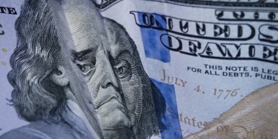 La inflaci�n en Argentina alcanza un 83 por ciento interanual en septiembre