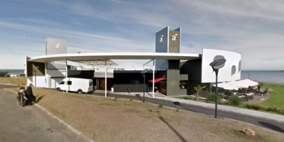 Se realiza este fin de semana en KIBON la edici�n 2022 del �Game com�, un espaci� dedicado a difundir y exhibir las nuevas tecnolog�as de la informaci�n