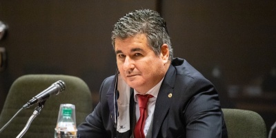 Desde Dinatel destacan el "�xito de la desregulaci�n� que fuera "cuestionada por el gremio Sutel"