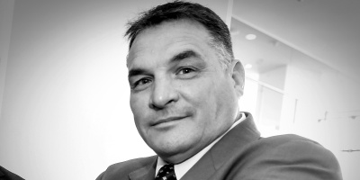 El presidente de la Rep�blica reiter� que la imputaci�n a su excustodio personal Alejandro Astesiano, fue un episodio lamentable en lo pol�tico y personal