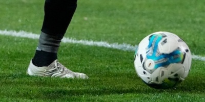 Clausura: Defensor Sporting Deportivo Maldonado empataron sin goles en el Campus