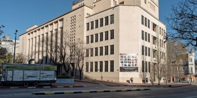 El Frente Amplio analizar� el proyecto de Reforma de la Seguridad Social despu�s que el mismo sea asumido por todo el gobierno