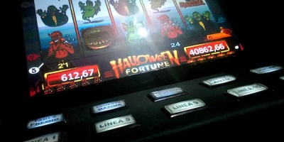 Presidente Banca de Quinielas sobre proyecto de ley: "existe una contradicci�n muy importante impl�cita" en la iniciativa