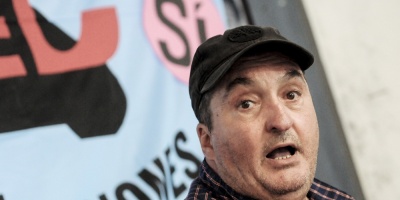 Molina retruca la lectura que las autoridades hacen sobre el mercado de las telecomunicaciones