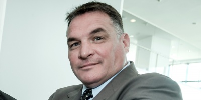 Suspenden audiencia  por el caso de los pasaportes entregados a ciudadanos rusos