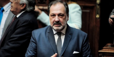 El Partido Nacional impulsar� una comisi�n pre-investigadora que estudie un posible abuso de funciones en el caso Charles Carrera 