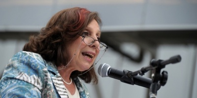 Olivera: Hay que investigar como se canalizaron las denuncias de los residentes del hotel que se incendi� y en el cual muri� una mujer