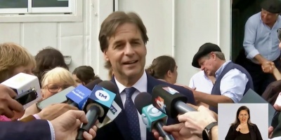 El gobierno aceptar� las modificaciones que se propongan al proyecto de reforma de la seguridad social siempre que sean sostenibles