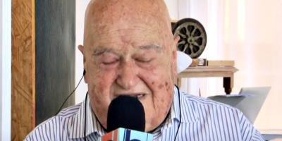 Muri� Omar Borr�s