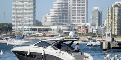 19 de octubre, D�a de Maldonado