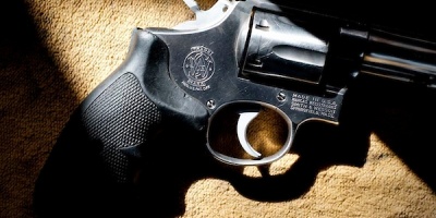 Asesinaron a un joven en Malv�n Norte