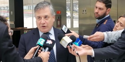 Cigarrillos: Gobierno no decidi� a�n si apelar� fallo judicial