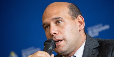 El 15 % de los hogares uruguayos presentan inseguridad alimentaria moderada o grave