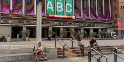 Desde el Mides le solicitan a la Intendencia de Montevideo informaci�n sobre la habilitaci�n de los hoteles que contrata 