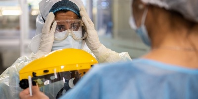 FEMI se declar� en asamblea permanente en espera de respuestas del gobierno