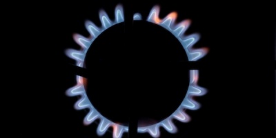 Los l�deres de la UE prometen medidas "urgentes" para poner techo al alza de los precios energ�ticos