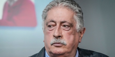 'La reforma previsional carece de una adecuada sostenibilidad financiera' dijo el director del BPS, Ariel Ferrari