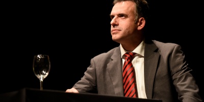 Orsi pidi� que el Gobierno deje las reglas claras en torno a los jornales solidarios previo a las elecciones