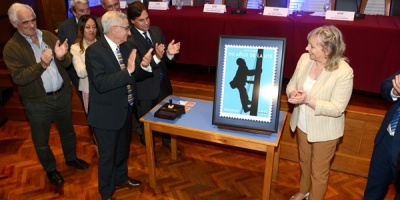 UTE invertir� 1.380 millones de d�lares para brindar servicio seguro y sustentable