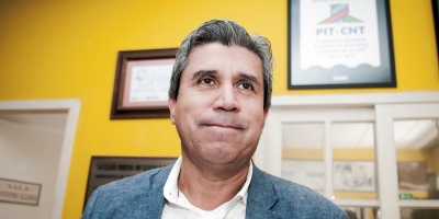 Las futuras jubilaciones ser�n peores que las que actualmente se pagan