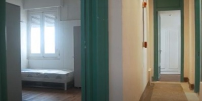 Inauguran este lunes �Ciudad Universitaria Jorge Larra�aga�