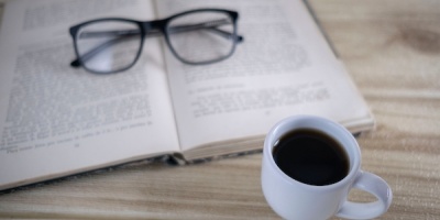 11.� Edici�n del Programa "Yo Estudio y Trabajo"